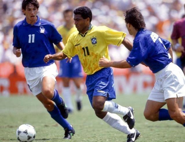 只是故事 只是故事