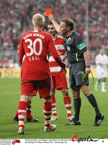 半秒钟迟疑 半秒钟迟疑