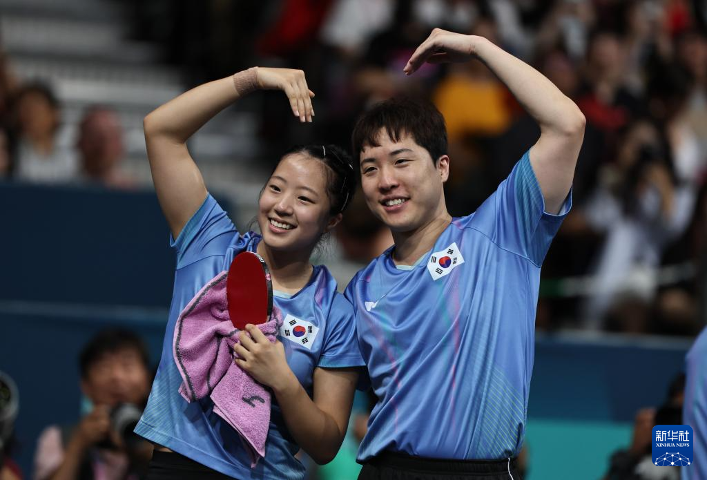 被动清理 被动清理