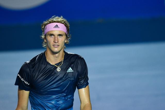 处置时效 处置时效