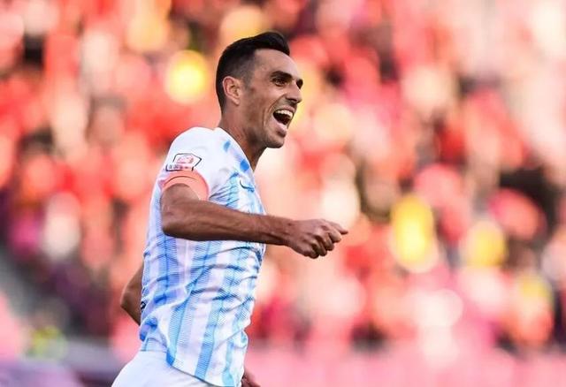 阵容厚度不 阵容厚度不