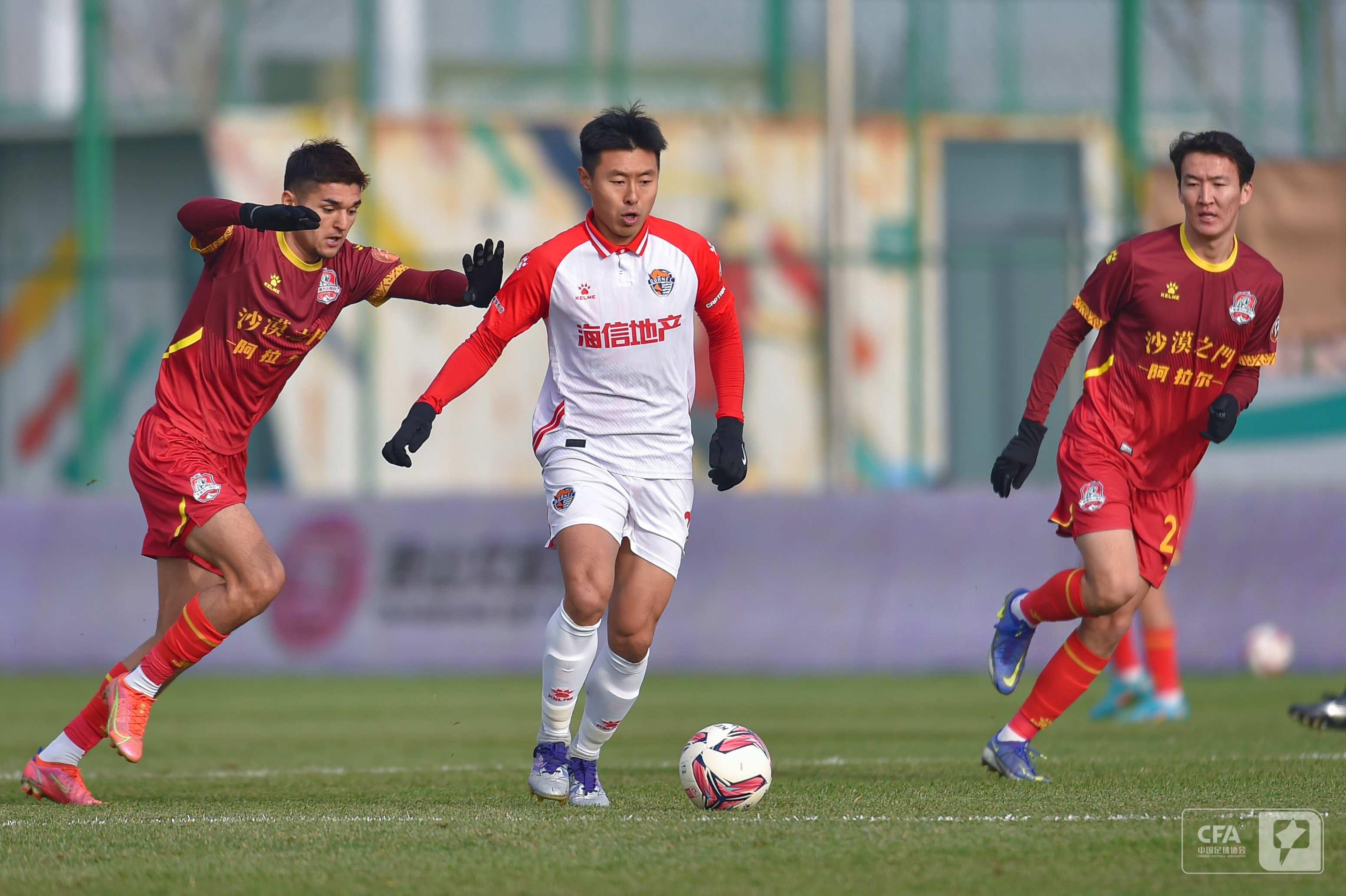 伤员激增 伤员激增