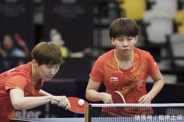 版本解读 版本解读