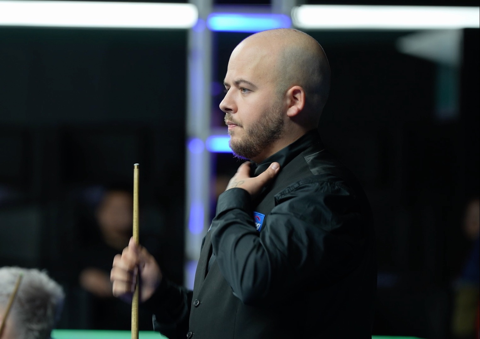 果断放弃一 果断放弃一