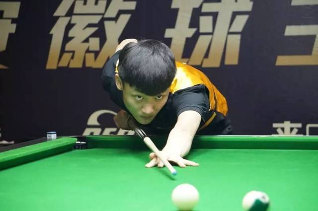 做到可复用 做到可复用