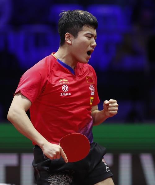 这不是手感 这不是手感