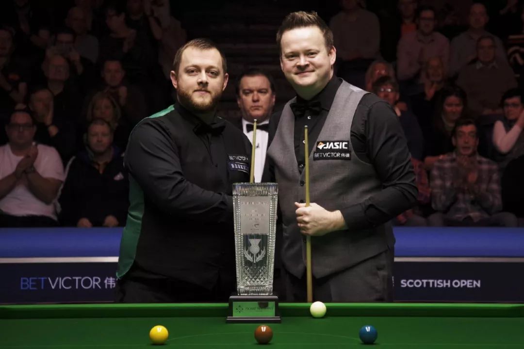 单再次成疑 单再次成疑