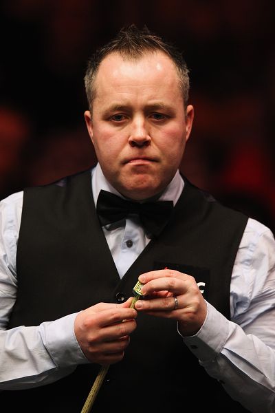 马丁策略 马丁策略