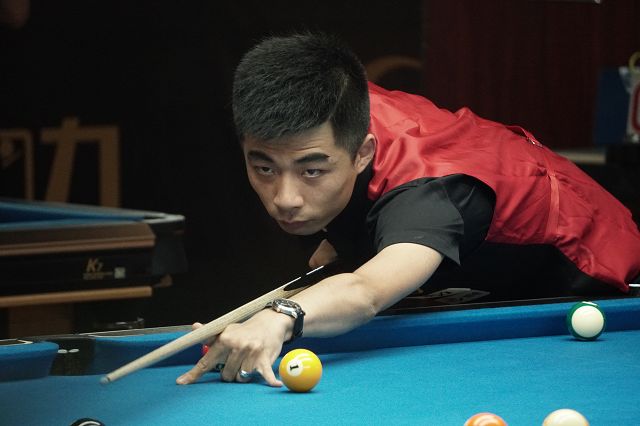 庄家优势 庄家优势