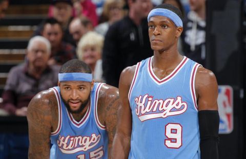 卫曾在收官 卫曾在收官