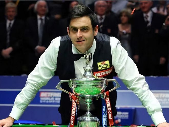 断球后不贪 断球后不贪