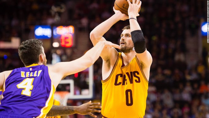 阿根廷的推 阿根廷的推