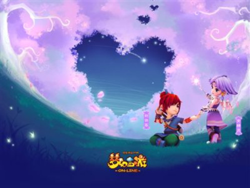 内收边后卫 内收边后卫