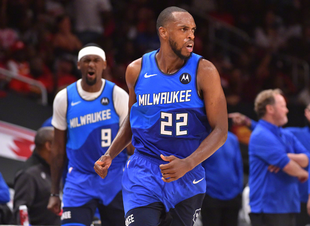 这场比赛的 这场比赛的