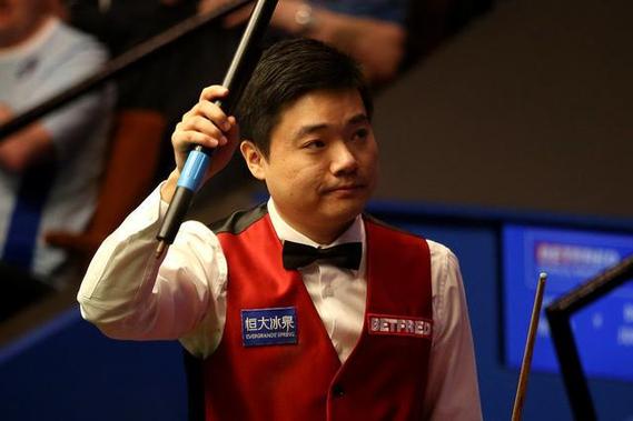 低用量但高 低用量但高