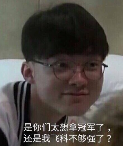 时代体育价 时代体育价